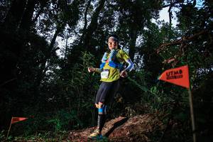 BIB: 1035
                            <button type="button" onclick="openModal(22612838)" class="btn btn-primary btn-sm float-right btn-popup" data-toggle="modal" data-target=".modal-high-quality">
                        <i class="fas fa-shopping-cart"></i> Add to Cart
                    </button>
                                            <button type="button" onclick="isThisMe(22612838, true)" class="btn btn-success btn-sm float-right btn-popup btn-isme hidden" data-toggle="tooltip" data-placement="bottom" title="นี่คือรูปของคุณใช่ไหม คลิกที่นี่เพื่อเอาเข้าอัลบั้ม">
                        <i class="fas fa-plus"></i> Add to album
                    </button>
                    <button type="button" onclick="isThisMe(22612838, false)" class="btn btn-warning btn-sm float-right btn-popup btn-isnotme hidden">
                        <i class="fas fa-ban"></i> Remove from album
                    </button>